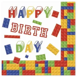 serwetki-klocki-happy-birthday-maki-daisy-33-cm-20-szt