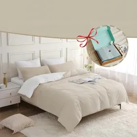 komplet-poscieli-mildly-koldra-135cm-x-200