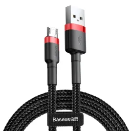 kabel-usb-microusb-baseus-cafule-1m-2-4a-z-nylonowym-oplotem-czarny