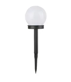 solarny-ogrod-led-10cm-kula-d10-h34-6000k-bialy