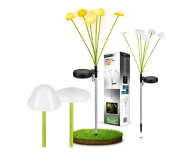 solarny-lampion-ogrodowy-grzybek-led-72-cm-ip44