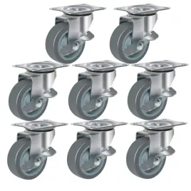 uniwersalne-kolka-meblowe-z-hamulcem-50-mm-nosnosc-50-kg-na-kolko-8-szt