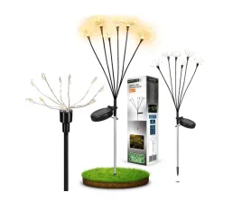 stokrotki-lampa-solarna-ogrodowa-h73-led-30lm
