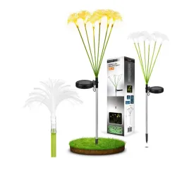 solarny-ogrod-lampion-meduza-h77-led-3000k-ip44