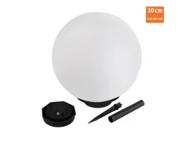 solarna-lampa-ogrodowa-ballo-d30-h65-led-6000k