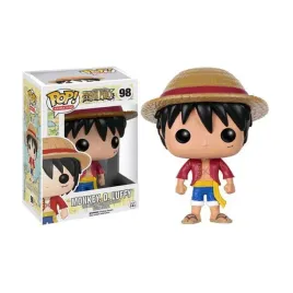 figurka-funko-pop-one-piece-monkey-d-luffy