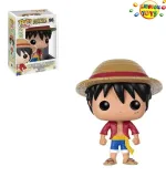 figurka-funko-pop-one-piece-monkey-d-luffy-bohater-one-piece