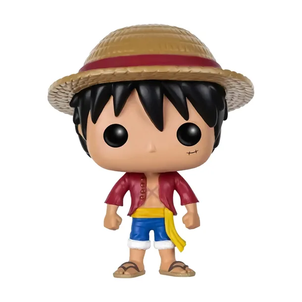 figurka-funko-pop-one-piece-monkey-d-luffy-plec-chlopcy