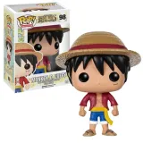 figurka-funko-pop-one-piece-monkey-d-luffy-material-karton