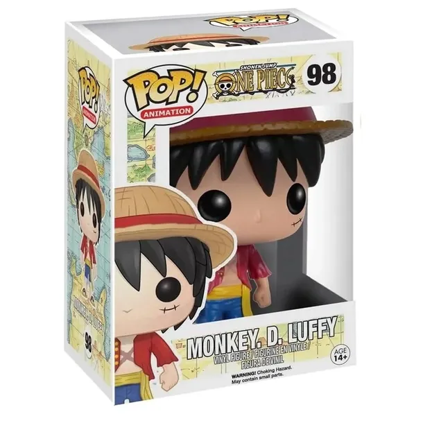 figurka-funko-pop-one-piece-monkey-d-luffy-certyfikaty-opinie-atesty-ce