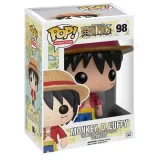 figurka-funko-pop-one-piece-monkey-d-luffy-certyfikaty-opinie-atesty-ce