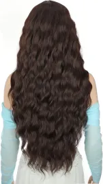 peruka-syntetyczna-brazowe-krecone-wlosy-bardzo-dluga