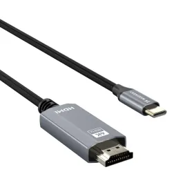 kabel-wozinsky-wcch-01-usb-c-do-hdmi-4k-60-hz-18-m-czarny