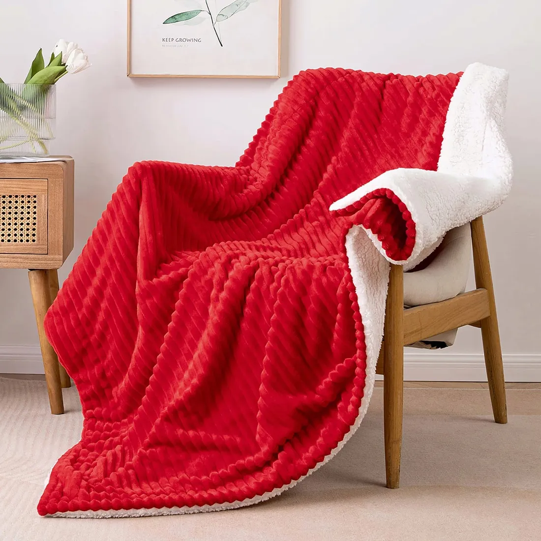 koc-miulee-poliester-150-cm-x-200-cm-material-wykonania-poliester