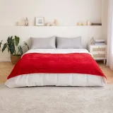 koc-miulee-poliester-150-cm-x-200-cm-szerokosc-produktu-150-cm