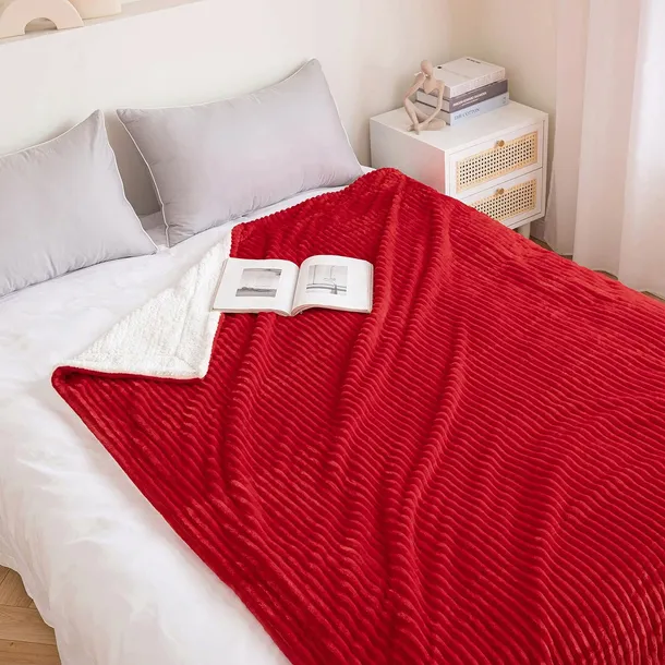 koc-miulee-poliester-150-cm-x-200-cm-kod-producenta-yf3c-rot