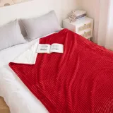koc-miulee-poliester-150-cm-x-200-cm-kod-producenta-yf3c-rot
