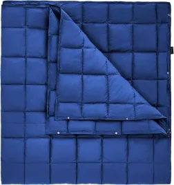 kingcamp-spiwor-ultra-lekka-koldra-wiatroszczelna-wodoodporna-213x203cm