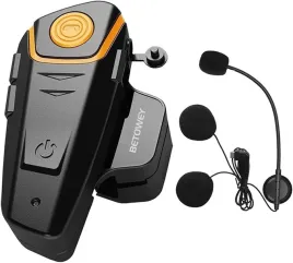 betowey-bt-s2-zestaw-sluchawkowy-motocyklowy-intercom-bluetooth-1-sztuka