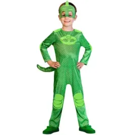 stroj-dla-dzieci-pj-masks-greg-gekson-amscan-rozm-5-6-lata