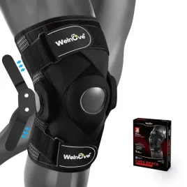 welnove-stabilizator-kolana-z-metalowymi-wkladkami-unisex-rozmiar-xl
