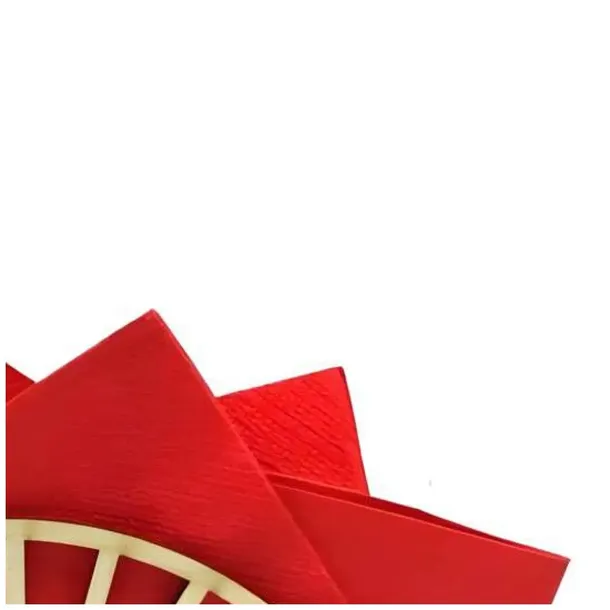 serwetnik-dse001-drewno-160x40x73-mm