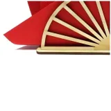 serwetnik-dse001-drewno-160x40x73-mm