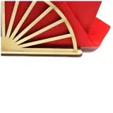 serwetnik-dse001-drewno-160x40x73-mm