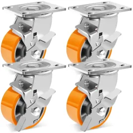 komplet-4-wytrzymalych-kol-jezdnych-100-mm-z-hamulcem-nosnosc-1450-kg