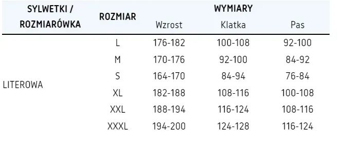 kurtka-robocza-odblaskowa-softshell-twoje-logo-stan-nowy