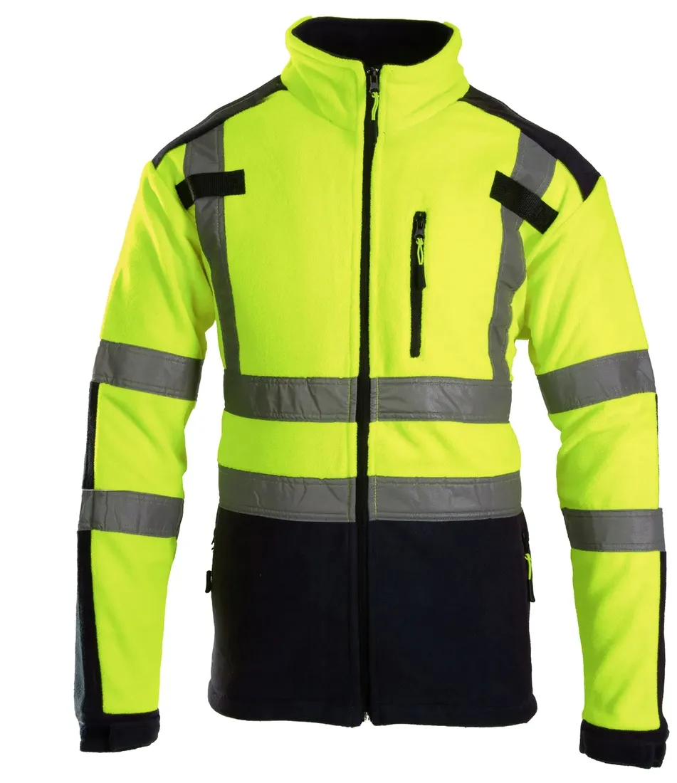 kurtka-robocza-odblaskowa-softshell-twoje-logo