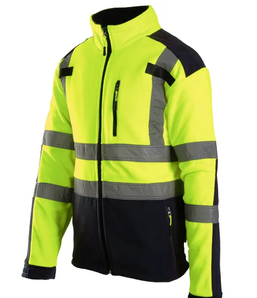 kurtka-robocza-odblaskowa-softshell-twoje-logo-marka-brixton