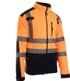 kurtka-robocza-odblaskowa-softshell-twoje-logo-typ-kurtka