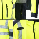 kurtka-robocza-odblaskowa-softshell-twoje-logo-stan-nowy-sezon-jesien-wiosna-zima