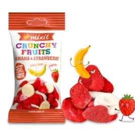 lliofilizowane-owoce-banan-truskawka-23g
