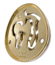 lamiglowka-jajo-cast-hanayama