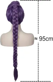 peruka-rumi-demon-hunters-bardzo-dluga-95cm-fioletowe-wlosy
