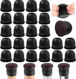 ezprotekt-nakladki-ochronne-na-nogi-mebli-krzesla-z-filcem-28-33mm-32-szt