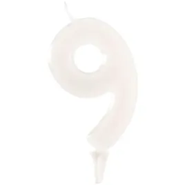 swieczka-na-tort-cyfra-9-fluo-dekora-6-cm