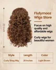 peruka-syntetyczna-ciemny-blond-jasny-braz-loczki