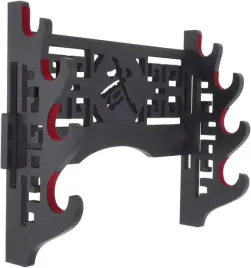 cohki-drewniany-wieszak-na-miecze-samurajskie-4-poziomowy-bushido-redvelvet