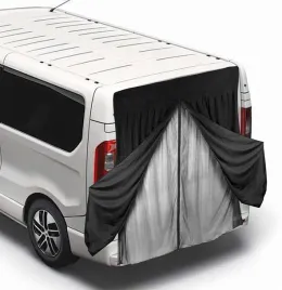 dwuwarstwowa-magnetyczna-moskitiera-drzwi-tylnych-van-bus-camping-170x150cm