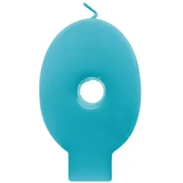 swieczka-na-tort-0-monte-blekit-65-cm-partydeco-blekitna