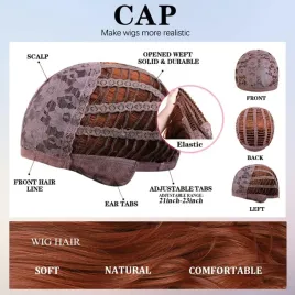 peruka-damska-dluga-stopniowana-rydy-ombre-grzywka-typu-curtain-bangs