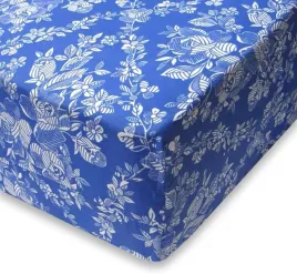 ochraniacz-na-materac-wodoodporny-z-mikrofibry-antybakteryjny-190x150cm