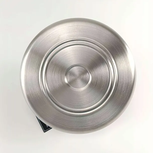 czajnik-lambda-coffee-1-l-kempingowy-stal-nierdzewna-material-stal