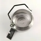 czajnik-lambda-coffee-1-l-kempingowy-stal-nierdzewna-cechy-dodatkowe-skladany-uchwyt