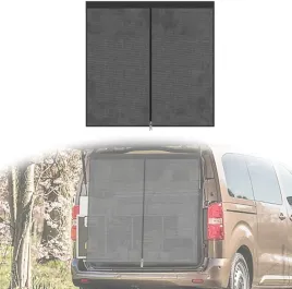uniwersalna-siatka-moskitiera-na-komary-muchy-do-vana-tylne-dzrwi-140x130cm