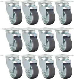 anyke-kola-rolkowe-polipropylenowe-50-mm-12-sztuk-obrotowe-50-kg-na-kolo