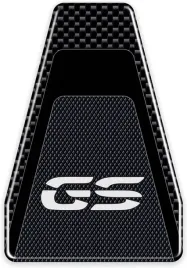 labelbike-tankpad-do-bmw-gs-r1200-r1250-3d-gruba-odporna-na-uv
